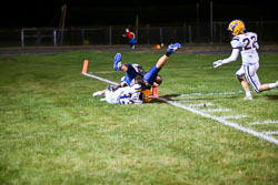 20250926-Stearns-HSFB-3473.jpg