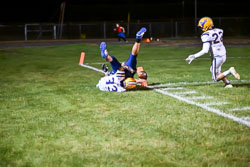 20250926-Stearns-HSFB-3474.jpg