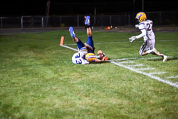 20250926-Stearns-HSFB-3475.jpg