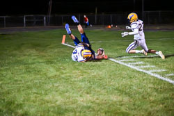 20250926-Stearns-HSFB-3476.jpg