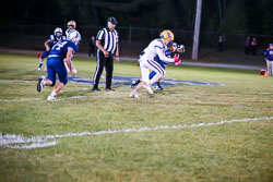 20250926-Stearns-HSFB-4136.jpg