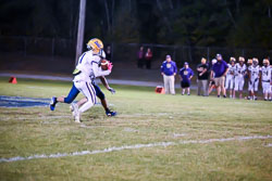 20250926-Stearns-HSFB-4142.jpg