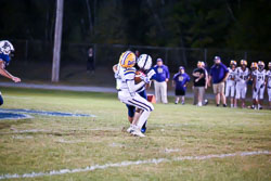 20250926-Stearns-HSFB-4150.jpg