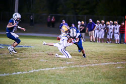 20250926-Stearns-HSFB-4157.jpg