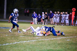 20250926-Stearns-HSFB-4163.jpg