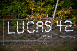20251003-Stearns-HSFB-0034.jpg