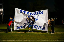 20251003-Stearns-HSFB-0055.jpg
