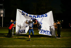 20251003-Stearns-HSFB-0059.jpg