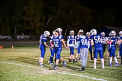 20251003-Stearns-HSFB-0531.jpg