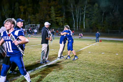 20251003-Stearns-HSFB-0568.jpg