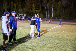 20251003-Stearns-HSFB-0583.jpg