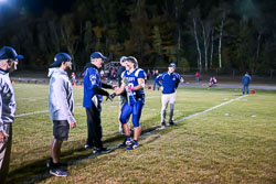 20251003-Stearns-HSFB-0597.jpg