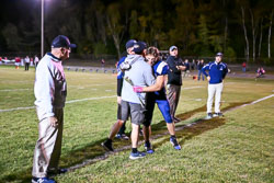 20251003-Stearns-HSFB-0613.jpg