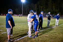 20251003-Stearns-HSFB-0627.jpg