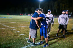 20251003-Stearns-HSFB-0632.jpg