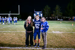 20251003-Stearns-HSFB-0724.jpg