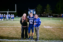20251003-Stearns-HSFB-0728.jpg