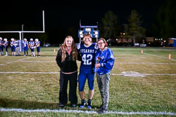 20251003-Stearns-HSFB-0740.jpg