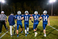 20251003-Stearns-HSFB-0834.jpg