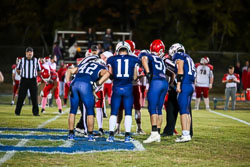 20251003-Stearns-HSFB-0859.jpg