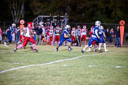 20251003-Stearns-HSFB-1107.jpg