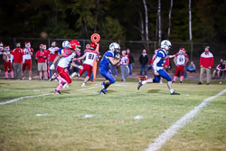 20251003-Stearns-HSFB-1120.jpg