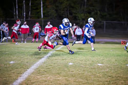 20251003-Stearns-HSFB-1132.jpg