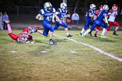 20251003-Stearns-HSFB-1142.jpg