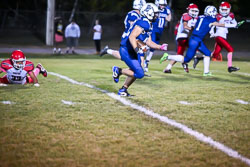 20251003-Stearns-HSFB-1149.jpg