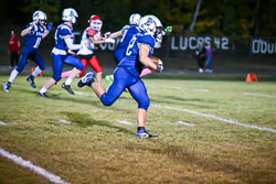 20251003-Stearns-HSFB-1157.jpg