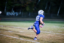 20251003-Stearns-HSFB-1168.jpg