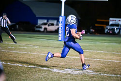 20251003-Stearns-HSFB-1181.jpg