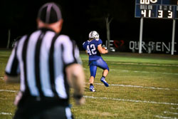 20251003-Stearns-HSFB-1200.jpg