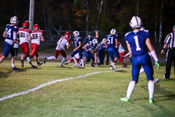 20251003-Stearns-HSFB-1228.jpg