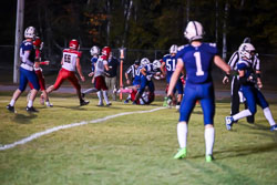 20251003-Stearns-HSFB-1235.jpg