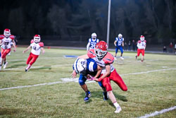 20251003-Stearns-HSFB-1811.jpg