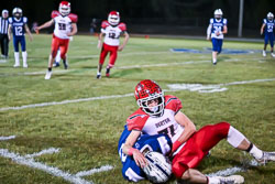 20251003-Stearns-HSFB-1819.jpg