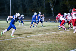 20251003-Stearns-HSFB-1873.jpg
