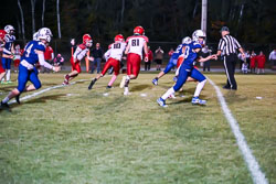 20251003-Stearns-HSFB-1947.jpg