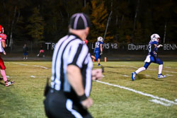 20251003-Stearns-HSFB-1958.jpg
