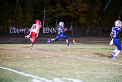 20251003-Stearns-HSFB-1972.jpg