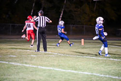 20251003-Stearns-HSFB-1992.jpg