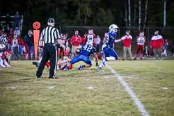 20251003-Stearns-HSFB-2355.jpg