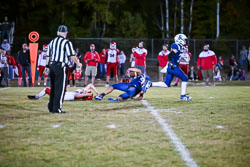 20251003-Stearns-HSFB-2358.jpg
