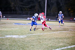 20251003-Stearns-HSFB-2381.jpg