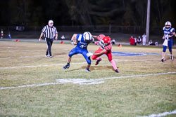20251003-Stearns-HSFB-2394.jpg