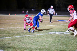 20251003-Stearns-HSFB-2410.jpg