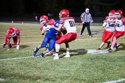 20251003-Stearns-HSFB-2422.jpg