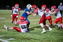 20251003-Stearns-HSFB-2436.jpg
