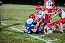 20251003-Stearns-HSFB-2448.jpg
